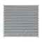 Tyc TYC CABIN AIR FILTER 800053C - alternate 3